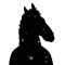 Icon BoJack HorseApp