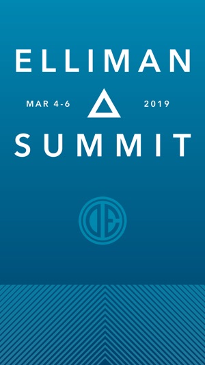 Elliman Summit