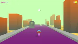 Game screenshot HoverARI hack