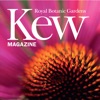 Kew Magazine