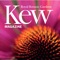 Kew Magazine