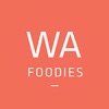 WAfoodies Venue App