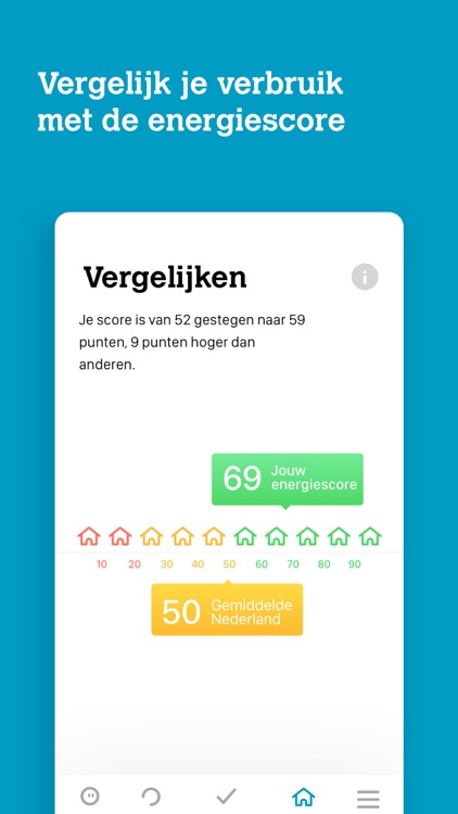 Oxxio screenshot-4