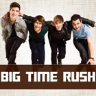 Me for Big Time Rush