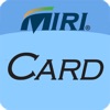 MiriCard