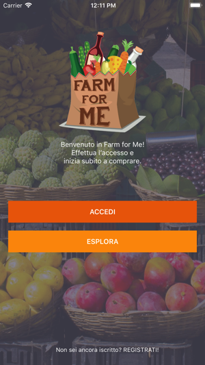 Farm For Me(圖1)-速報App