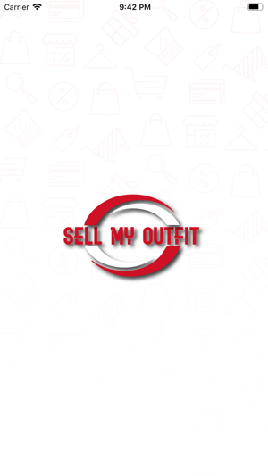 Sell My Outfit(圖1)-速報App