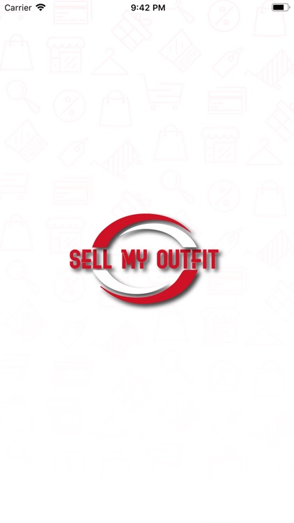 Sell My Outfit