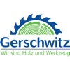 Holzfachmarkt Gerschwitz GmbH