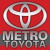 Metro Toyota