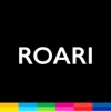 Roari