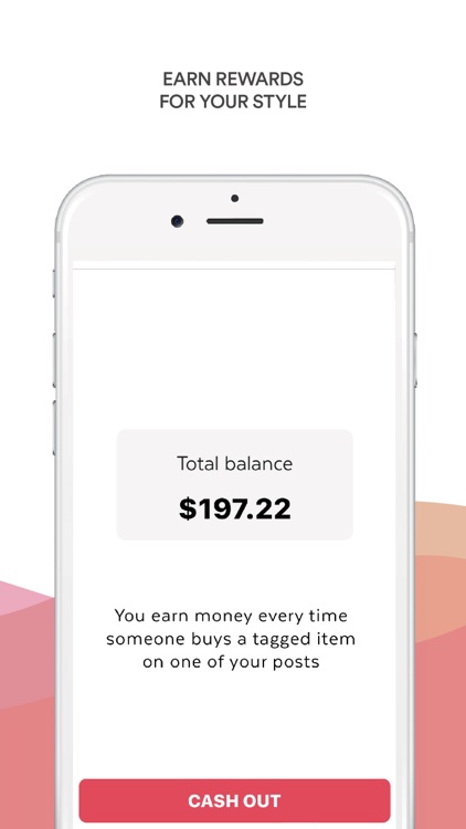 21 Buttons screenshot-4