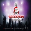 Scorpion Eventos Radio