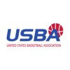 USBA