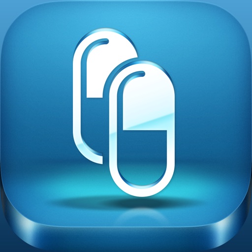 Pain Relief Hypnosis Icon