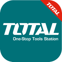 TOTAL Hardware