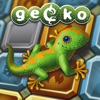 Icon Gecko the Game