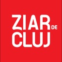 Ziar de Cluj