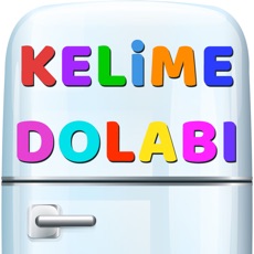 Activities of Kelime Dolabı