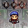 放置系RPG 勇者の冒険 - iPhoneアプリ