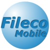 Fileco Mobile (pour Tablette)