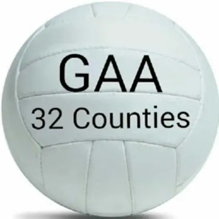 GAA 32 Counties Читы