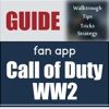 Guide for Call of duty ww2 New