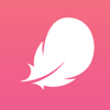 no app image