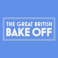 GBBO: Better Baking apk