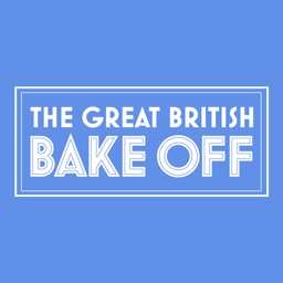 GBBO: Better Baking