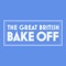 Whether you dream of joining the bakers in the Great British Bake Off tent one day, or you just want to be a star baker in your own home, this app is designed to take you step by step through the methods, tips and techniques you need to create the most delicious bakes