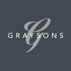 Graysons Restaurants