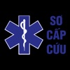 So cap cuu-First Aid SSVN