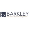 Barkley Insurance Online vehicle insurance online 