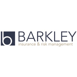 Barkley Insurance Online