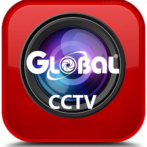 Globalvn