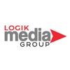 Logik Radio