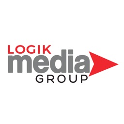 Logik Radio