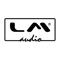 This application is designed for LM AUDIO LW-10