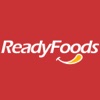 Ready Foods