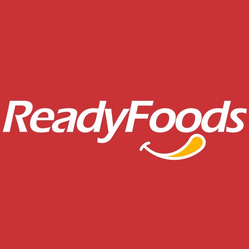 Ready Foods