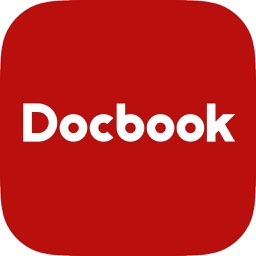 Docbook