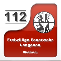 Freiwillige Feuerwehr Langenau