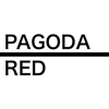 PagodaRed