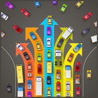 Crazy Cars Traffic Rush in City Highway games pour PC