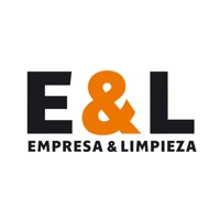 E&L