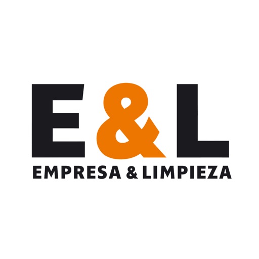 E&L