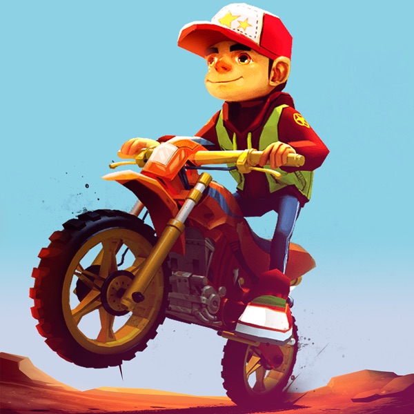 MOTO EXTREME MOTO EXTREME