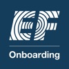 EF Onboarding Portal