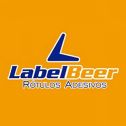 LabelBeer